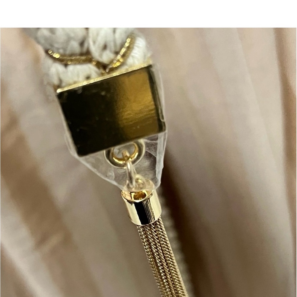 Zimmerman Elegant Beige Maxi Dress - Picture 12 of 15